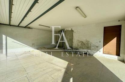 Villa - 5 Bedrooms - 6 Bathrooms for sale in District One West Phase I - District One - Mohammed Bin Rashid City - Dubai Villa - 5 Bedrooms - 6 Bathrooms for sale in District One West Phase I - District One - Mohammed Bin Rashid City - Dubai