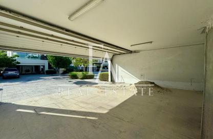 Villa - 5 Bedrooms - 6 Bathrooms for sale in District One West Phase I - District One - Mohammed Bin Rashid City - Dubai Villa - 5 Bedrooms - 6 Bathrooms for sale in District One West Phase I - District One - Mohammed Bin Rashid City - Dubai