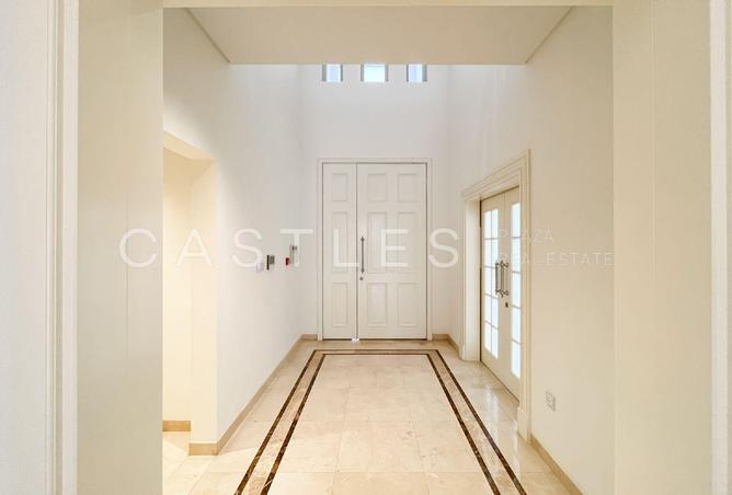 65966236 - Property Image 3