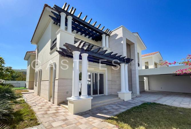 65966236 - Property Image 2