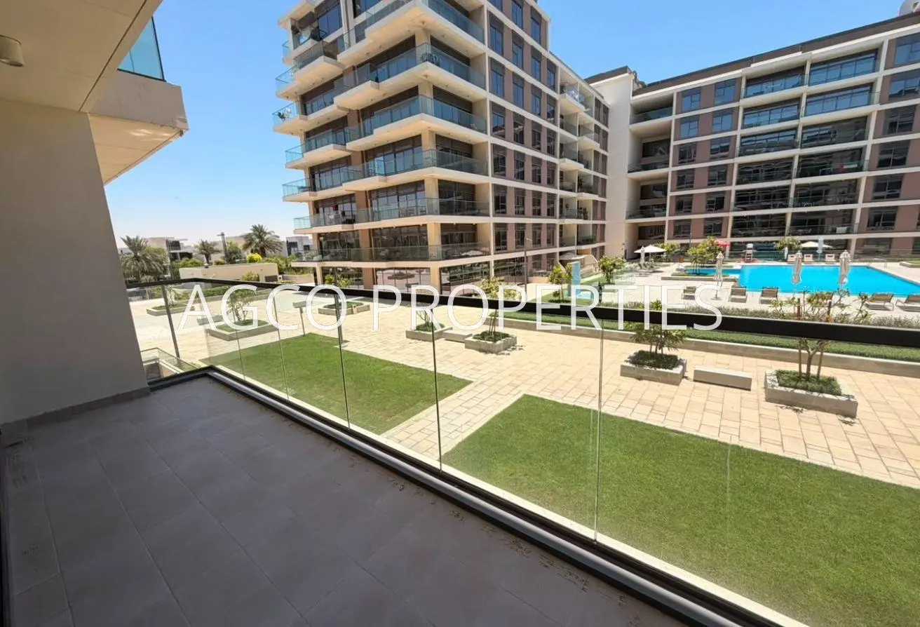 154634851 - Property Main Image