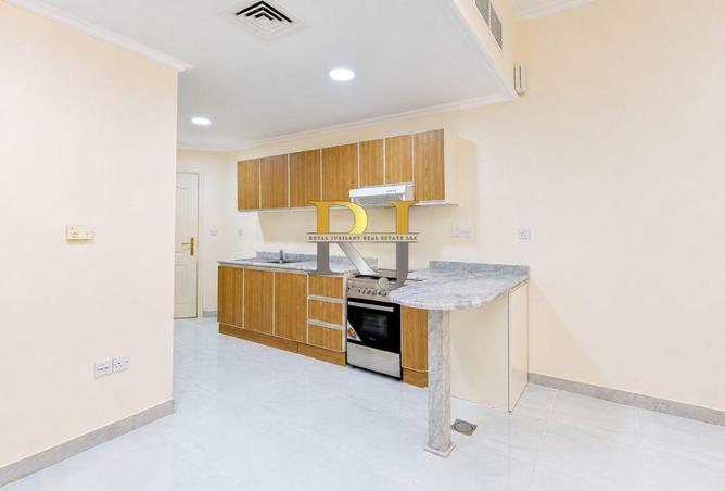 111409008 - Property Image 3