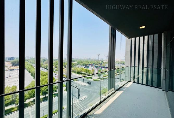 115925683 - Property Main Image