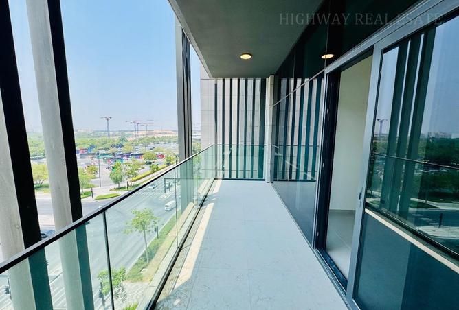 115925683 - Property Image 3