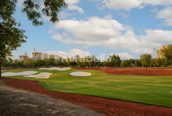 141456228 - Property Image 2