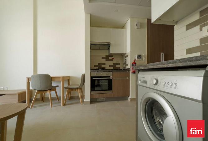 60132333 - الصورة الرئيسية للعقار