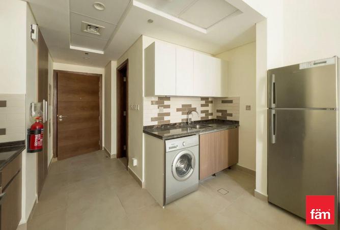 60132333 - صورة العقار 3