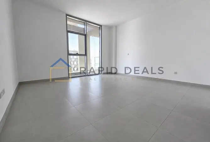 162793977 - Property Image 3