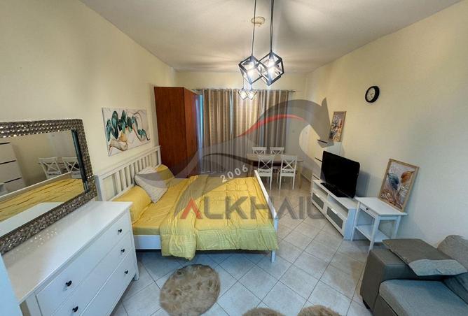 57754389 - Property Image 2