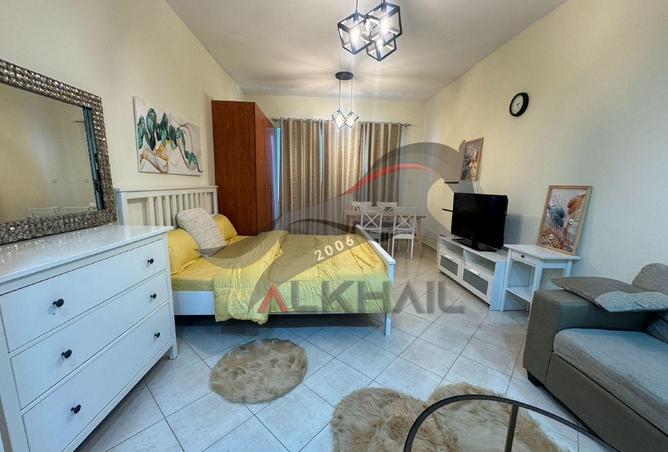 57754389 - Property Main Image