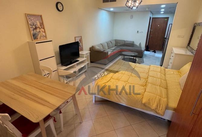 57754389 - Property Image 3