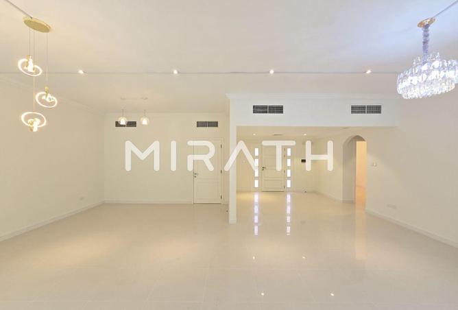 53986174 - Property Image 2