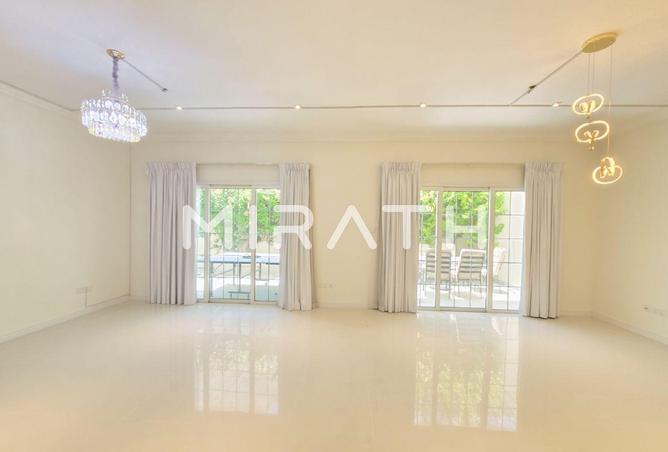 53986174 - Property Main Image