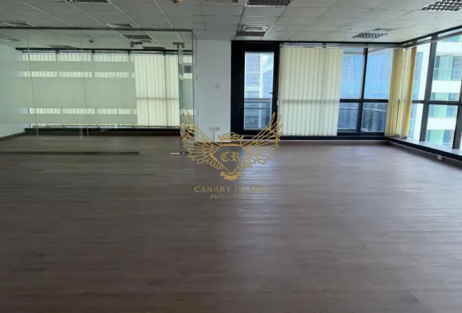 151338673 - Property Image 3
