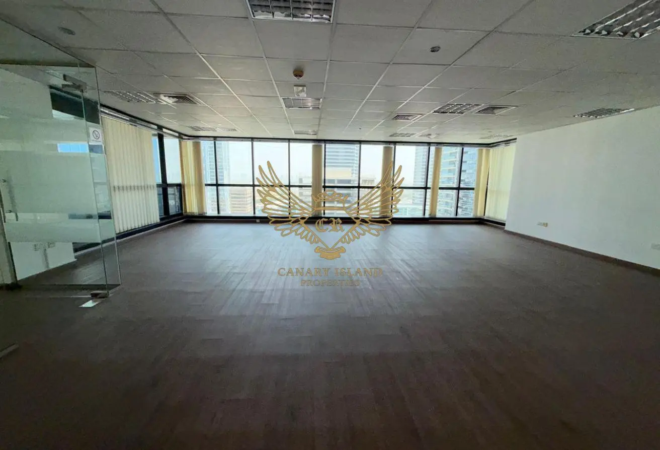 151338673 - Property Main Image