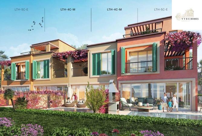 77393056 - Property Main Image