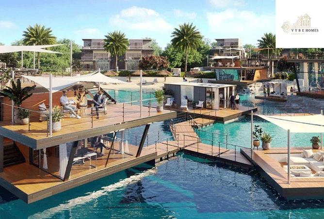 77393056 - Property Image 3