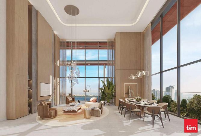 16205983 - صورة العقار 3