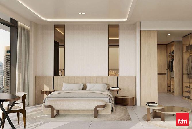 16205983 - صورة العقار 2