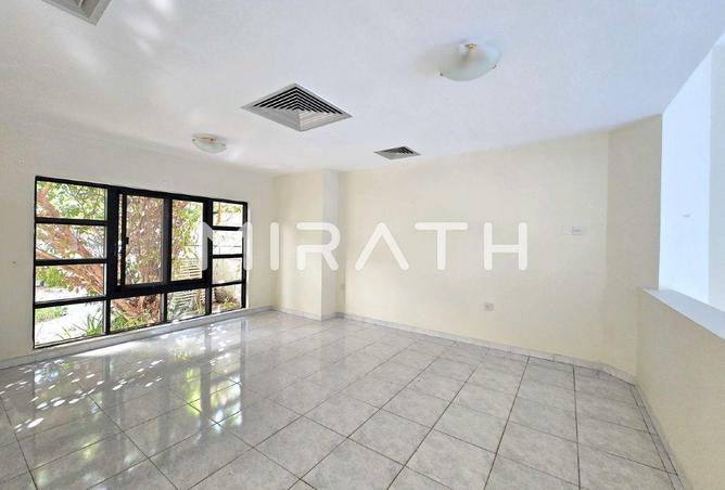 56125732 - Property Image 2