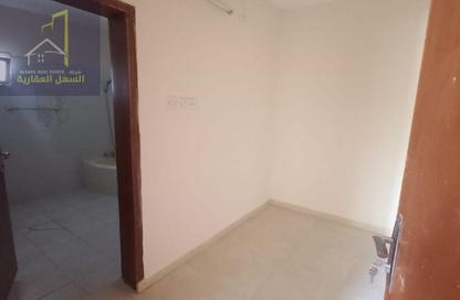 Villa - 4 Bedrooms - 5 Bathrooms for rent in Al Azra - Al Riqqa - Sharjah