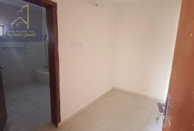 65566179 - Property Image 3