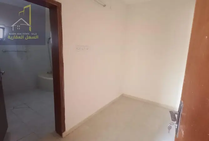 65566179 - صورة العقار 3