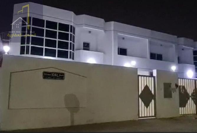 65566179 - Property Image 2