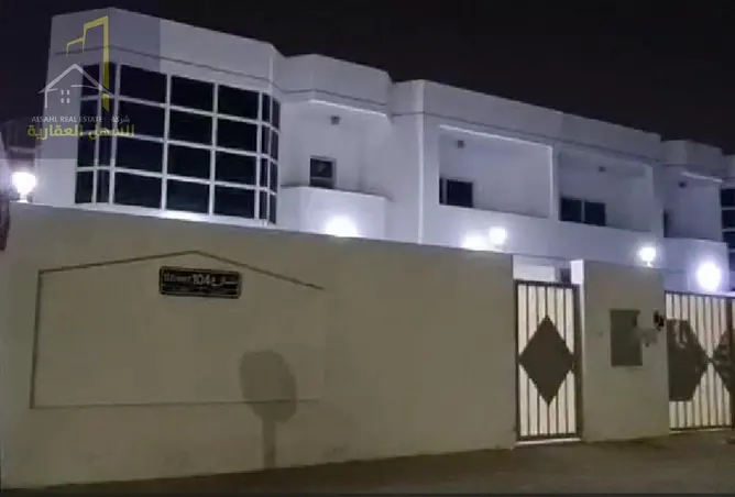 65566179 - صورة العقار 2
