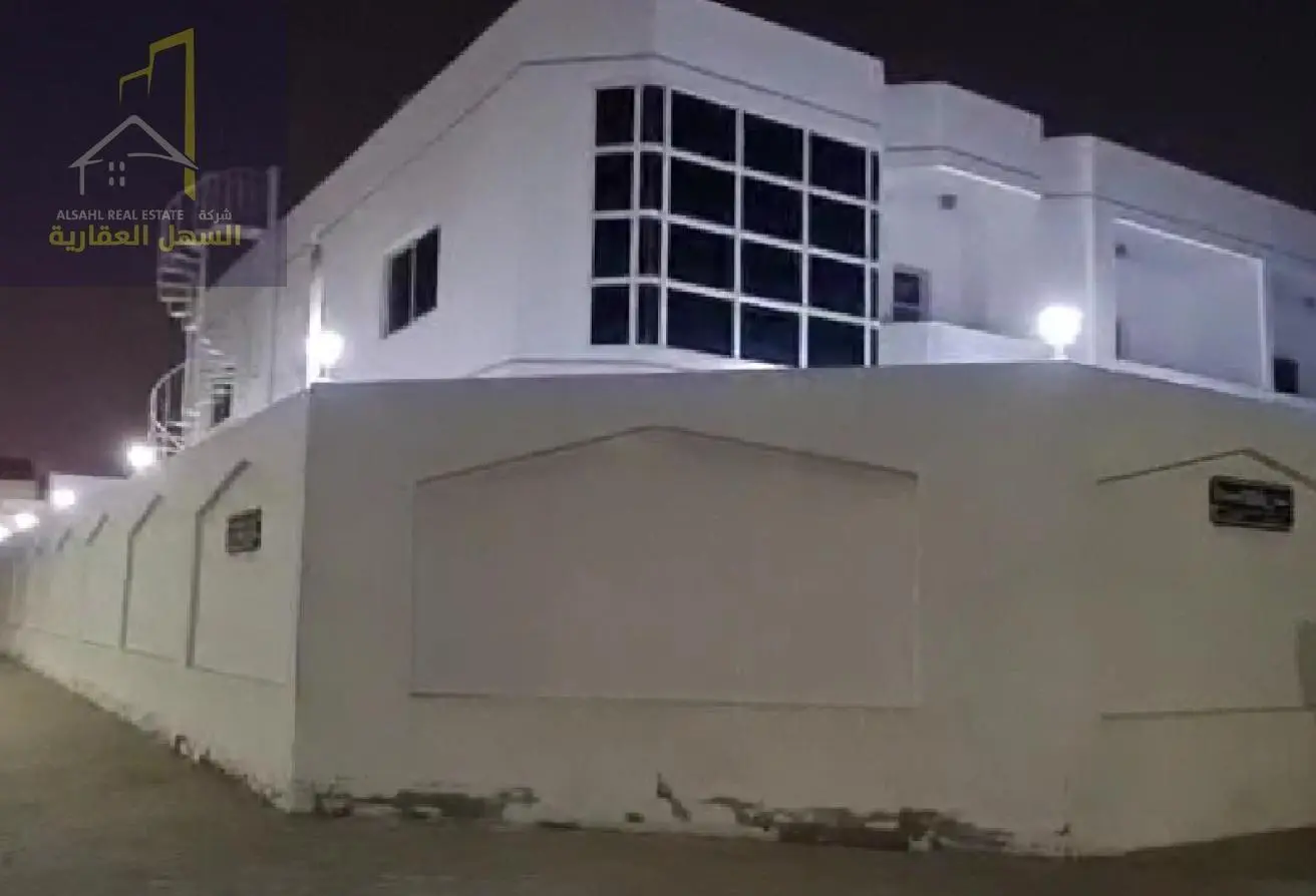 65566179 - الصورة الرئيسية للعقار