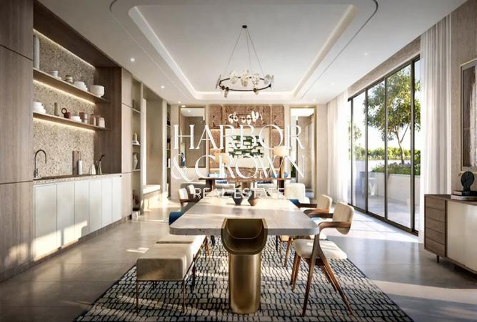 16143082 - Property Main Image