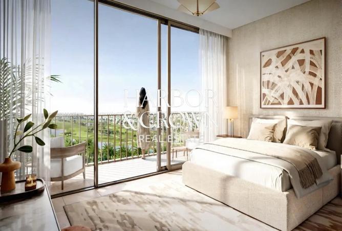 16143082 - Property Image 3