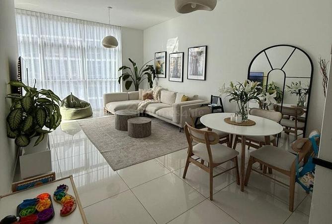 Golf View | Luxury Living | Biggest Unit