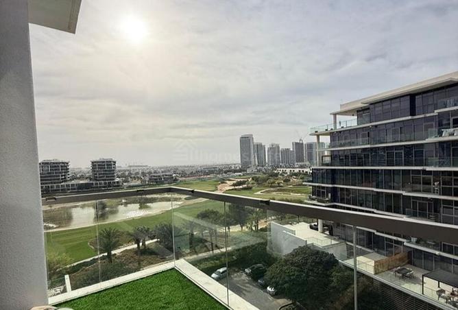 145057430 - Property Image 3