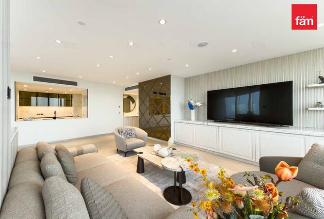 118592577 - Property Image 2