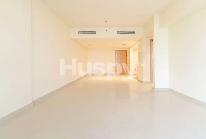 159661919 - Property Image 3