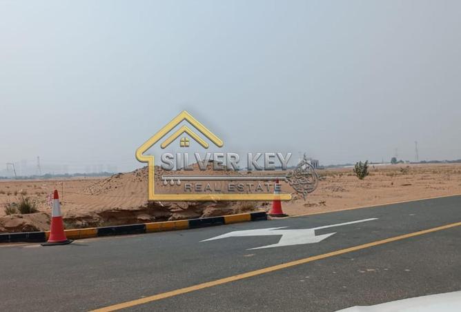 77387160 - الصورة الرئيسية للعقار