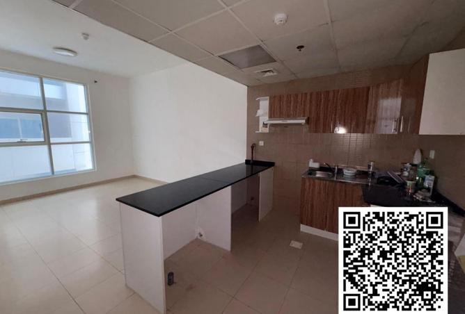 16220521 - صورة العقار 2