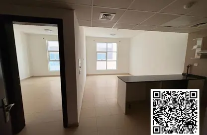 شقة - غرفة نوم - 1 حمام للبيع في سيتي تاور - النعيمية - عجمان شقة - غرفة نوم - 1 حمام للبيع في سيتي تاور - النعيمية - عجمان