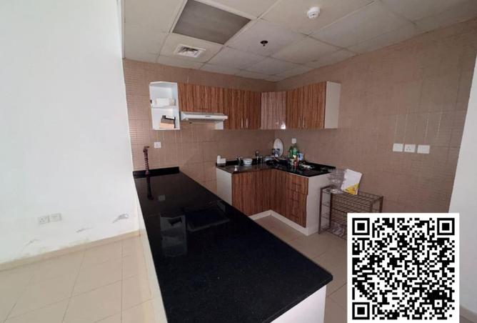 16220521 - صورة العقار 3