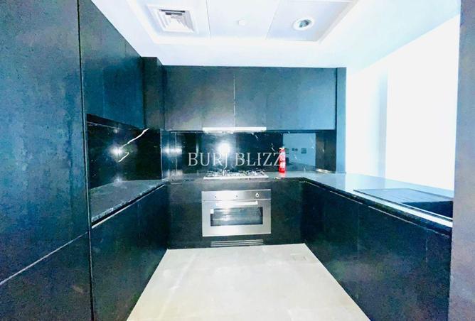 72306876 - صورة العقار 3