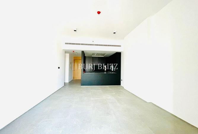 72306876 - صورة العقار 2