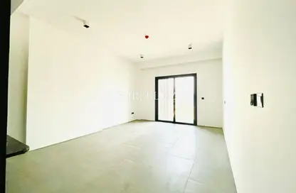 شقة - 2 غرف نوم - 3 حمامات للايجار في مبني س ه 1 - منطقة 14 - قرية جميرا الدائرية - دبي