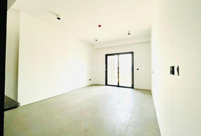 72306876 - الصورة الرئيسية للعقار