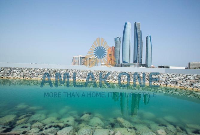 16232880 - صورة العقار 3