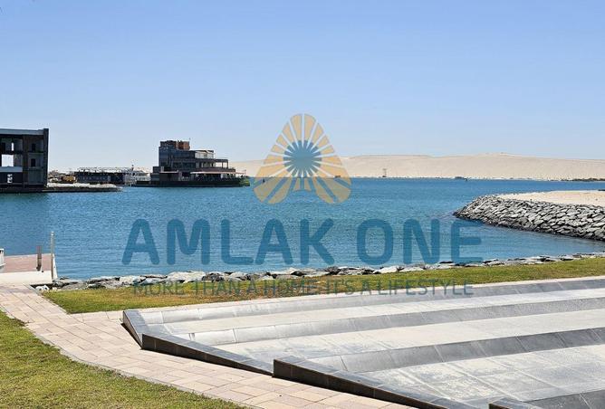 16232880 - صورة العقار 2