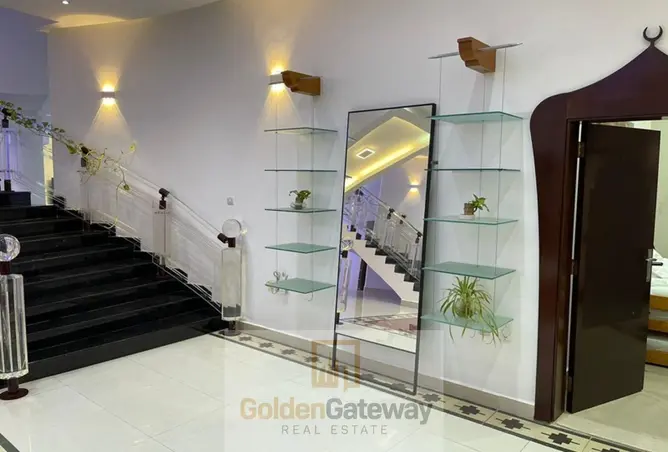 91826951 - Property Image 3