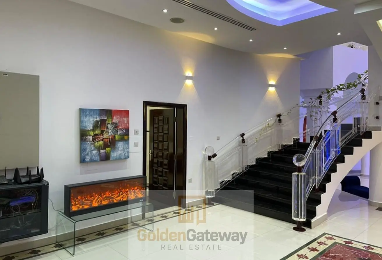 91826951 - Property Main Image