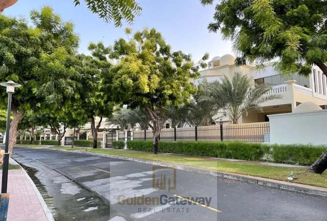 91826951 - Property Image 2