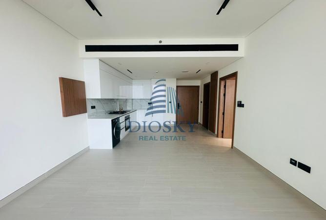 107301045 - Property Main Image